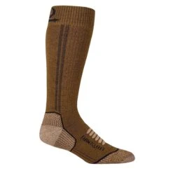 Farm To Feet Ely Midweight Mid Calf Sock