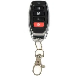 Fieldsheer Merino Heated Socks -Hunting Clothing Store fieldsheer merino heated socks 3.7v dark gray 4