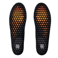 Fieldsheer Premium Bluetooth Heated Insoles