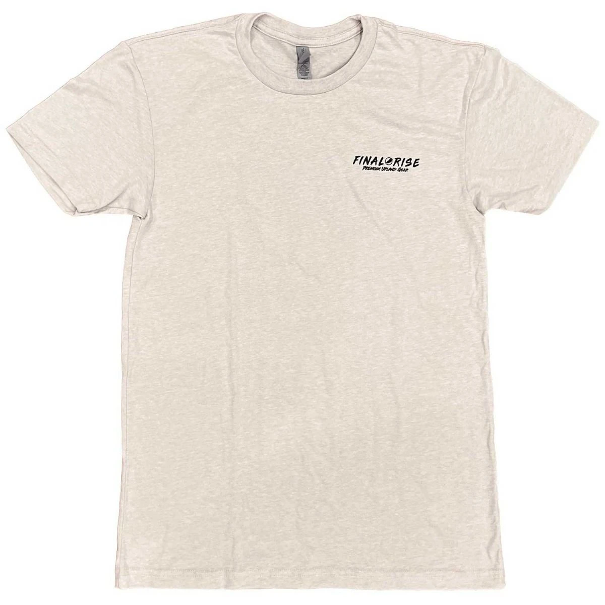 Final Rise Chukar Short Sleeve Shirt 4 Final Rise Chukar Short Sleeve Shirt - Image 2