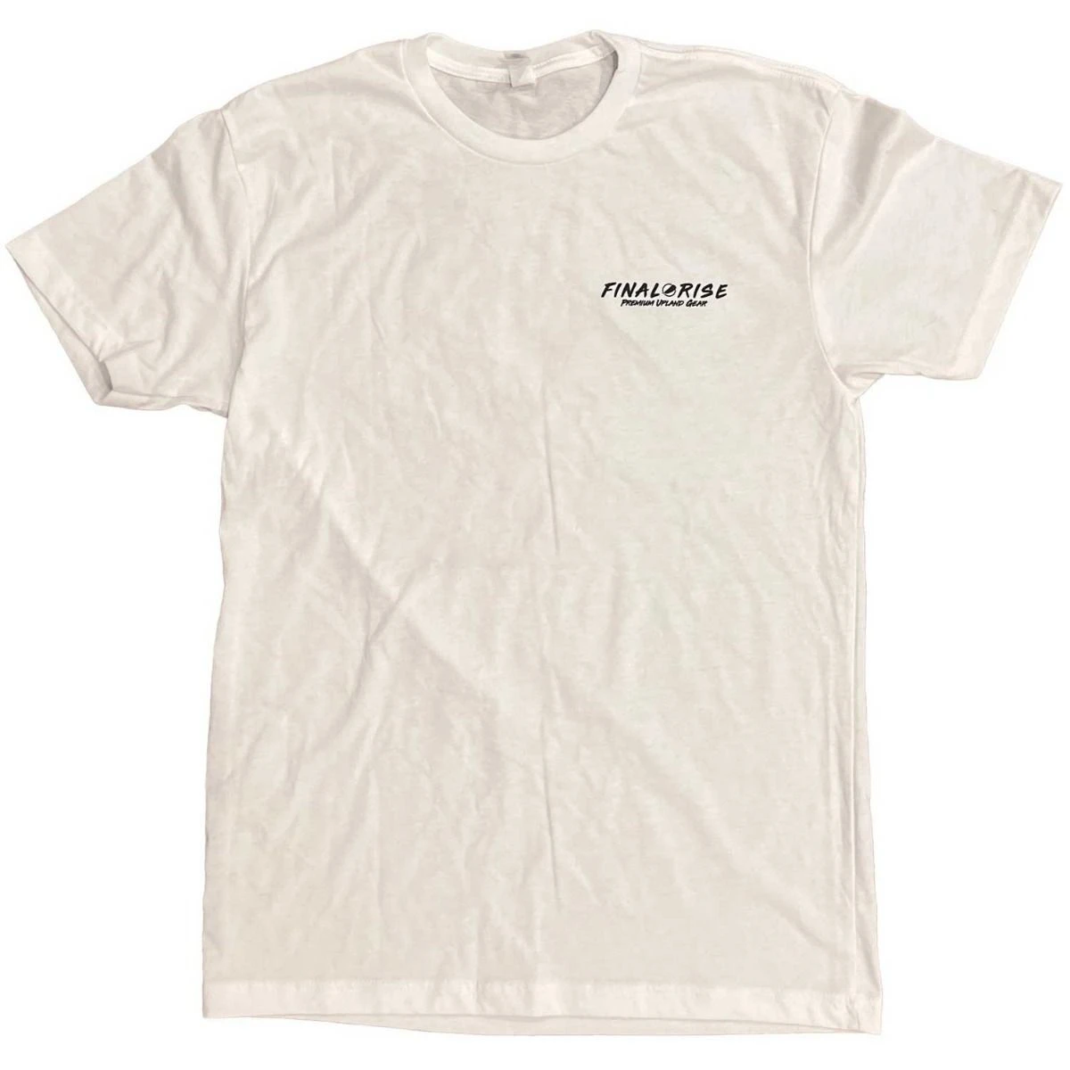 Final Rise Chukar Short Sleeve Shirt 6 Final Rise Chukar Short Sleeve Shirt - Image 4