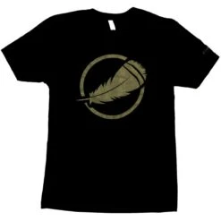 Final Rise Feather-Lite Short Sleeve Shirt