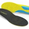 Superfeet FLEXthin Insoles 2 Superfeet FLEXthin Insoles -Hunting Clothing Store flexthin pdp 03