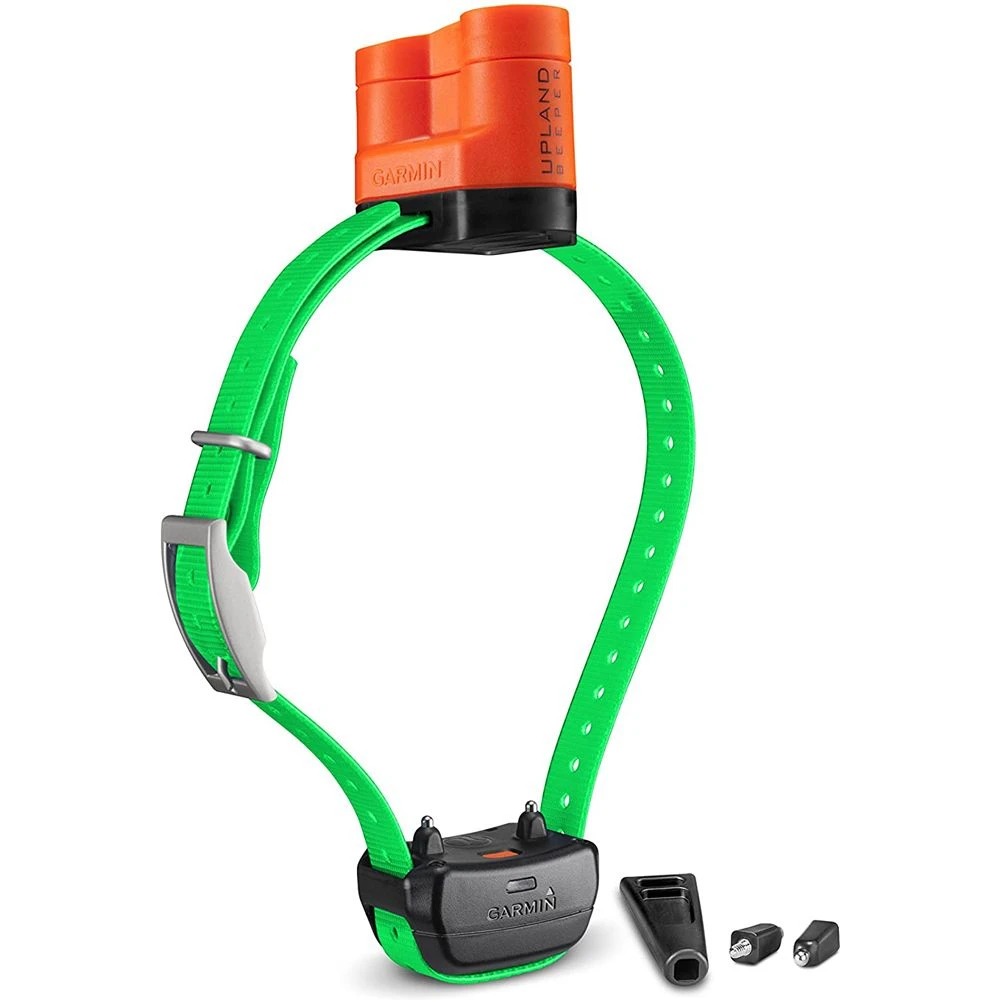 Garmin Delta Upland XC Dog Device 3 Garmin Delta Upland XC Dog Device
