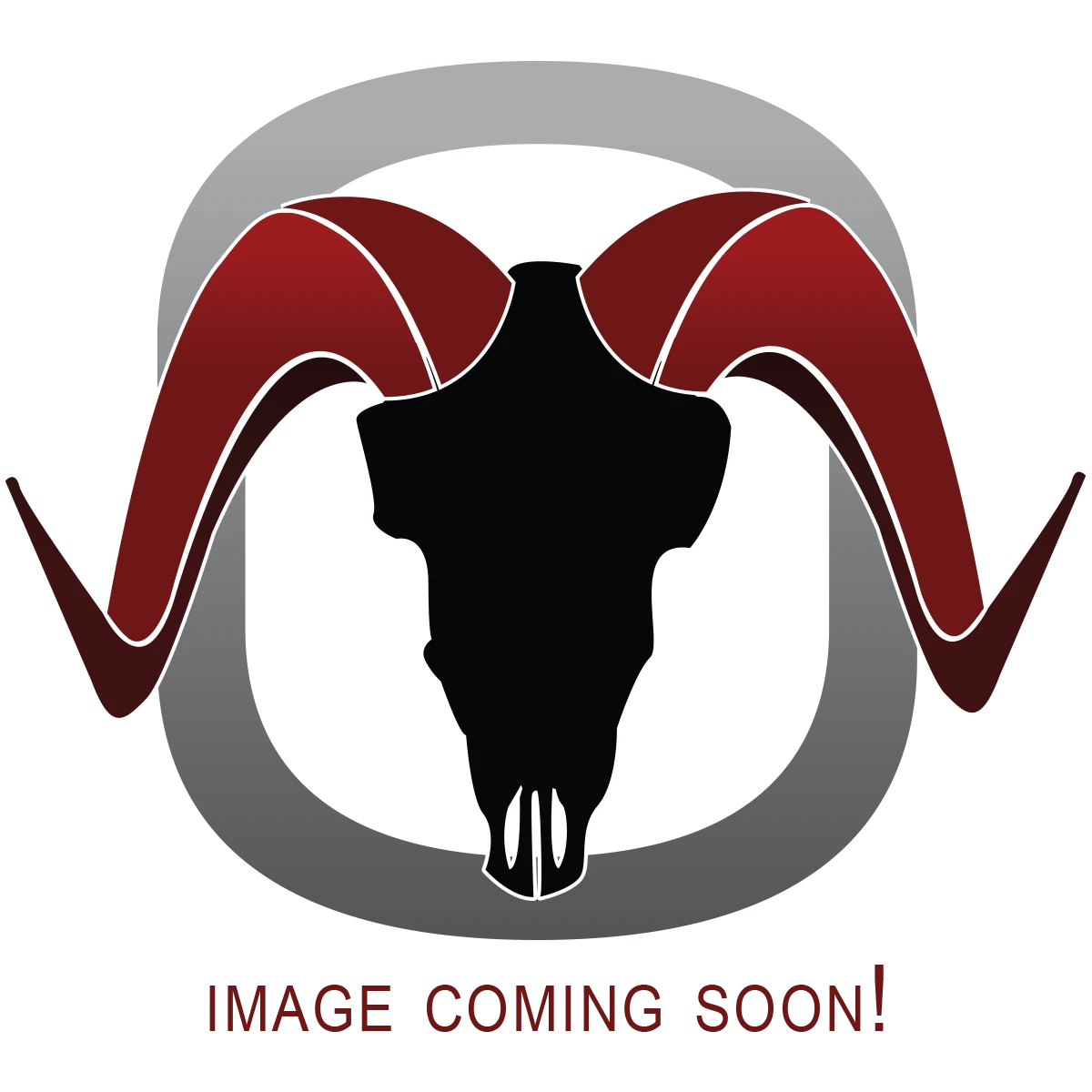 Garmin Delta XC Bundle 3 Garmin Delta XC Bundle