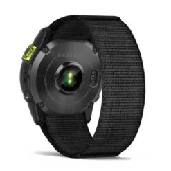 Garmin Enduro 2 Solar GPS Smartwatch -Hunting Clothing Store garmin enduro 2 4