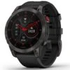 Garmin Epix Gen 2 Active GPS Smartwatch -Hunting Clothing Store garmin epix gen 2 active smartwatch 1