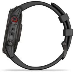 Garmin Epix Gen 2 Active GPS Smartwatch 8 Garmin Epix Gen 2 Active GPS Smartwatch -Hunting Clothing Store garmin epix gen 2 active smartwatch 3