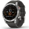 Garmin Epix Gen 2 GPS Smartwatch -Hunting Clothing Store garmin epix gen 2 gps smartwatch 1