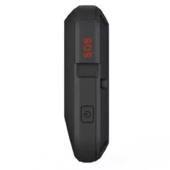 Garmin InReach Satellite Messenger -Hunting Clothing Store garmin inreach messenger 4