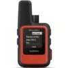 Garmin InReach Mini 2 Handheld GPS -Hunting Clothing Store garmin inreach mini 2 handheld gps red 1