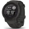 Garmin Instinct 2 Solar GPS Smartwatch