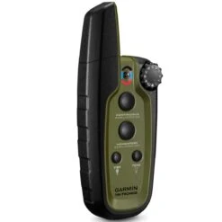 Garmin Sport PRO Handheld Only