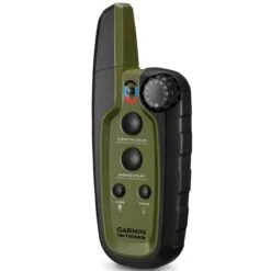 Garmin Sport PRO Handheld Only -Hunting Clothing Store garmin sport pro handheld dog training collar 3