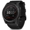 Garmin Tactix 7 Pro Ballistics Solar Powered GPS Watch