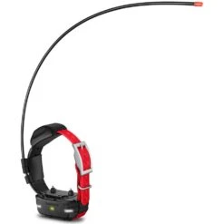 Garmin TT 15 Mini Dog Device