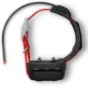Garmin TT 15X Tracking And Training Collar -Hunting Clothing Store garmin tt 15x tracking and training collar 1
