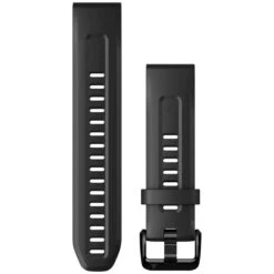 Garmin QuickFit 20mm Watch Band