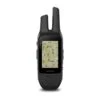 Garmin Rino 755t -Hunting Clothing Store garmin rino 755t