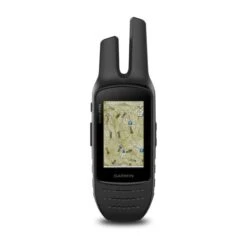 Garmin Rino 755t