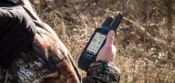 Garmin Rino 755t -Hunting Clothing Store garmin rino 755t 3