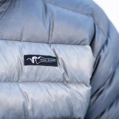 Stone Glacier Grumman Goose Down Jacket -Hunting Clothing Store grumman jacket detail 1024x1024 2x
