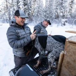 Stone Glacier Grumman Goose Down Jacket -Hunting Clothing Store grumman jacket 1024x1024 2x