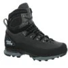 HanWag Alverstone II GTX Boots -Hunting Clothing Store hanwag alverstone ii gtx boots 1