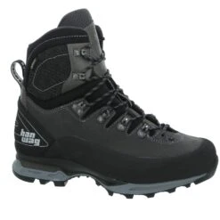 HanWag Alverstone II GTX Boots