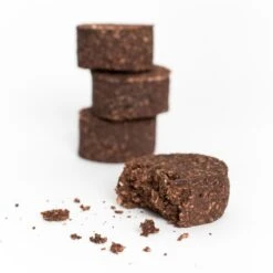 Heather's Choice Mint Chocolate Packaroons 10 Pack -Hunting Clothing Store heather s choice mint chocolate packaroons 10 pack 3