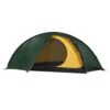 Hilleberg Niak 2 Person Tent -Hunting Clothing Store hilleberg niak grn