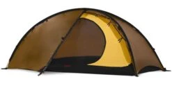 Hilleberg Niak 2 Person Tent -Hunting Clothing Store hilleberg niak green