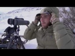 BlackOvis Anchor Point 800 Fill Welded Down Jacket -Hunting Clothing Store hqdefault 10 14