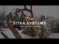 Sitka Fanatic Bib 11 Sitka Fanatic Bib -Hunting Clothing Store hqdefault 10 54