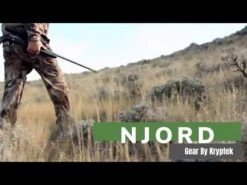 Kryptek Njord Jacket -Hunting Clothing Store hqdefault 11 11