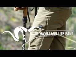 Stone Glacier De Havilland LITE Pant -Hunting Clothing Store hqdefault 12 12