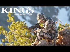 King's Camo XKG Boulder Vest -Hunting Clothing Store hqdefault 12 126