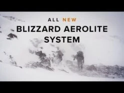 Sitka Blizzard Aerolite Bib Pant -Hunting Clothing Store hqdefault 12 146