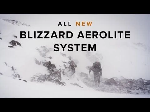 Sitka Blizzard AeroLite Parka 5 Sitka Blizzard AeroLite Parka - Image 3