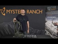 Mystery Ranch Metcalf Hunting Backpack -Hunting Clothing Store hqdefault 12 174