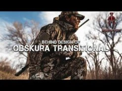 Kryptek Valhalla Long Sleeve Zip -Hunting Clothing Store hqdefault 12 50