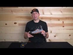 Crispi Attiva (2022) -Hunting Clothing Store hqdefault 13 81