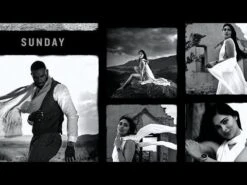 Garmin Fenix 7X Sapphire Solar GPS Smartwatch -Hunting Clothing Store hqdefault 14 15