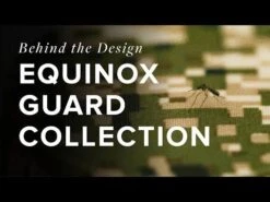 Sitka Equinox Guard Hoody -Hunting Clothing Store hqdefault 14 42