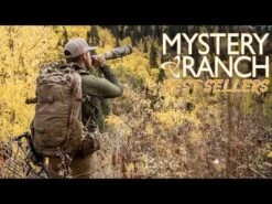 Mystery Ranch Metcalf Hunting Backpack -Hunting Clothing Store hqdefault 15 15