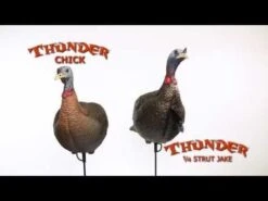 Flextone Thunder Jake -Hunting Clothing Store hqdefault 15 9