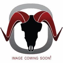 Hunting Clothing Store -Hunting Clothing Store hqdefault 17 31 1