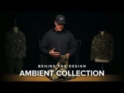 Sitka Ambient Jacket -Hunting Clothing Store hqdefault 18 10