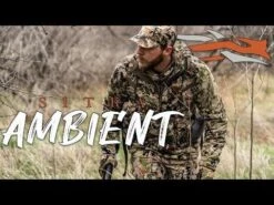 Sitka Ambient Jacket -Hunting Clothing Store hqdefault 18 20