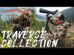 Sitka Traverse Glove -Hunting Clothing Store hqdefault 18 37